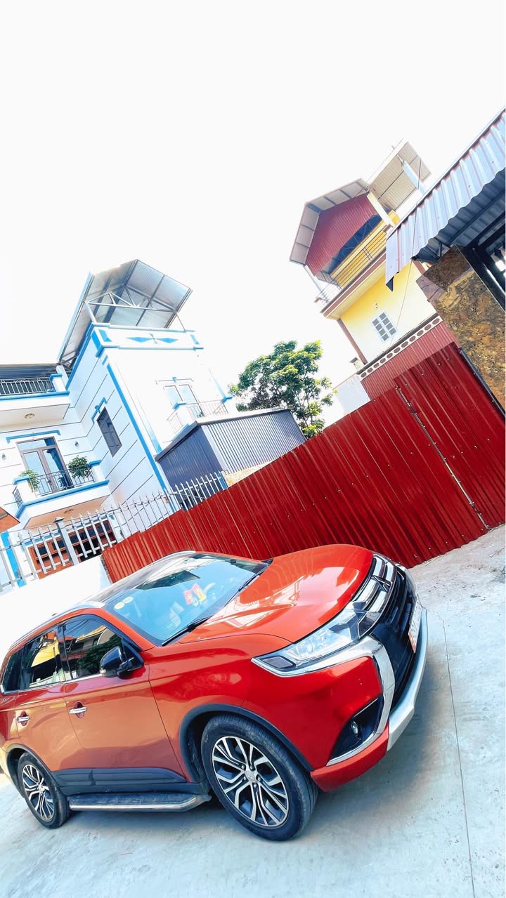 Đất nền Tân Mỹ, Bắc Giang 105m² - Sổ đỏ chính chủ, ô tô tận nơi!