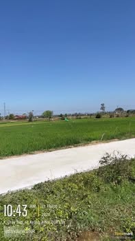 Đất nền Dray Sáp, Krông A Na 140m² - Đường ô tô, giá chỉ 320 triệu!