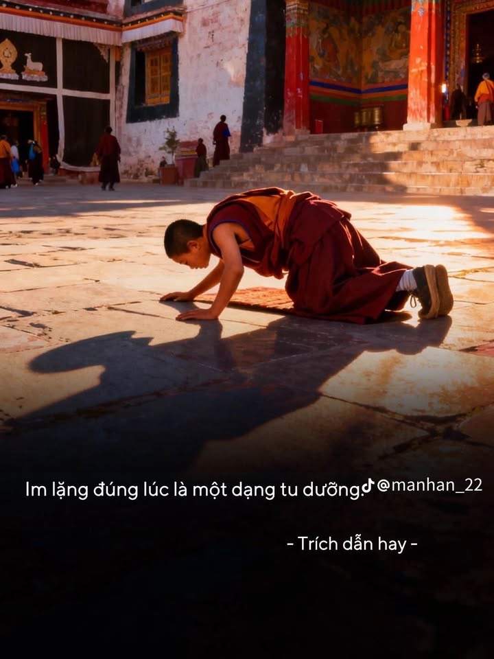 Đất nền Quang Phục BMT 110m² - Sổ đỏ chính chủ, giá tốt!