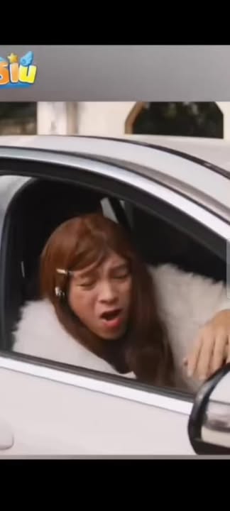 Biệt thự Cẩm Đông, Cẩm Phả 251m² giá 4 tỷ – Giá tốt hiếm có!