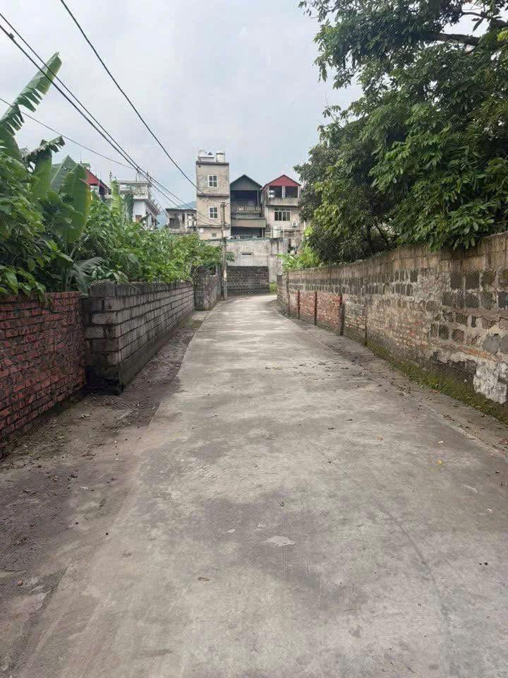 Nhà riêng Mạo Khê 118m² giá hơn 1 tỷ - Sẵn sàng ở ngay!