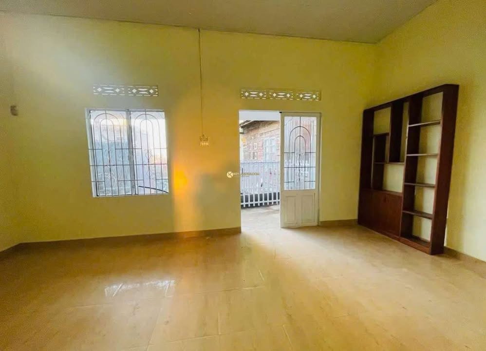 Nhà Riêng Phường 8 Đà Lạt 68m² - Chính Chủ Bán Giá Tốt!