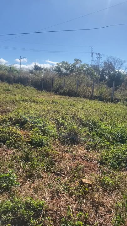 Đất nền Đường Wừu Đăk Đoa 168m² 1.35 tỷ - Sổ đỏ chính chủ