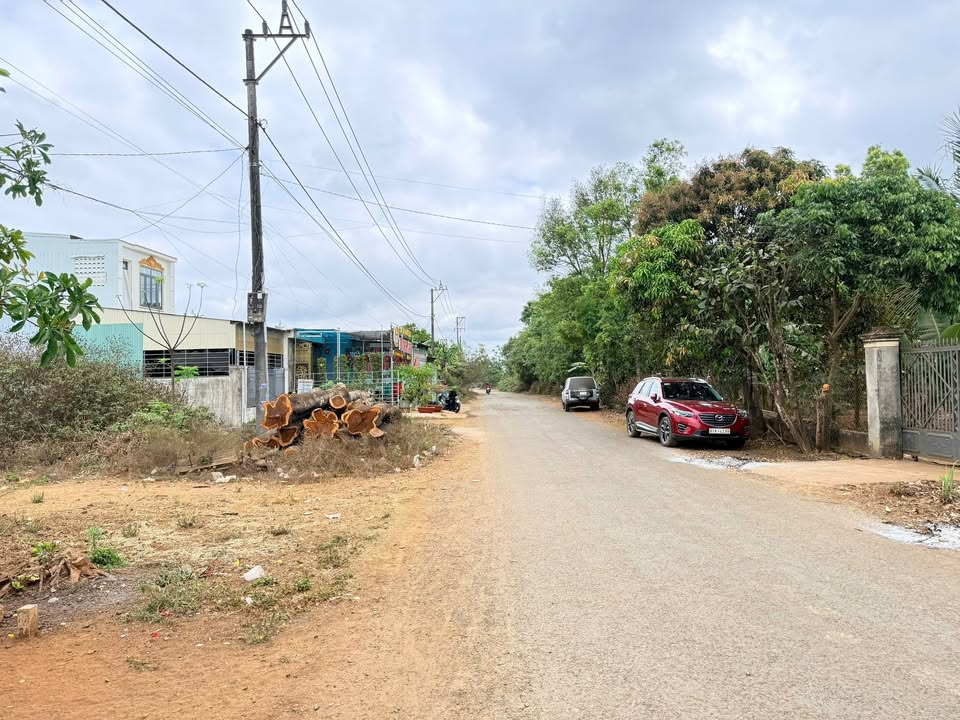 Đất nền Phường Yên Thế 255m² Lý Chính Thắng - Sổ đỏ chính chủ!