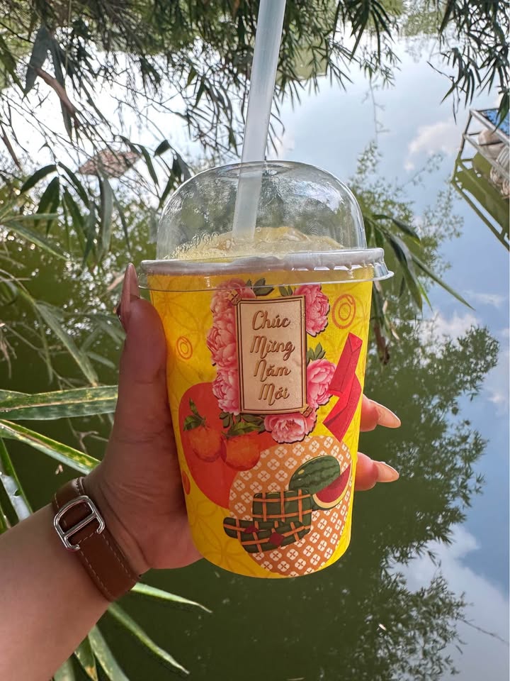 Đất nền Pleiku 300m² giá 1.4 tỷ - Sổ đỏ chính chủ, xây dựng ngay!