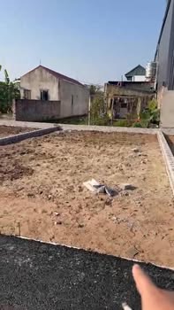 Đất nền Thường Tín, Hà Nội 83m² Đường to ô tô