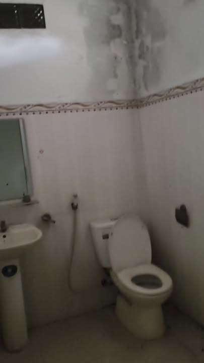 Nhà riêng Ea Kly, Krông Pắc 114m² giá 990 triệu - Sổ hồng sẵn!