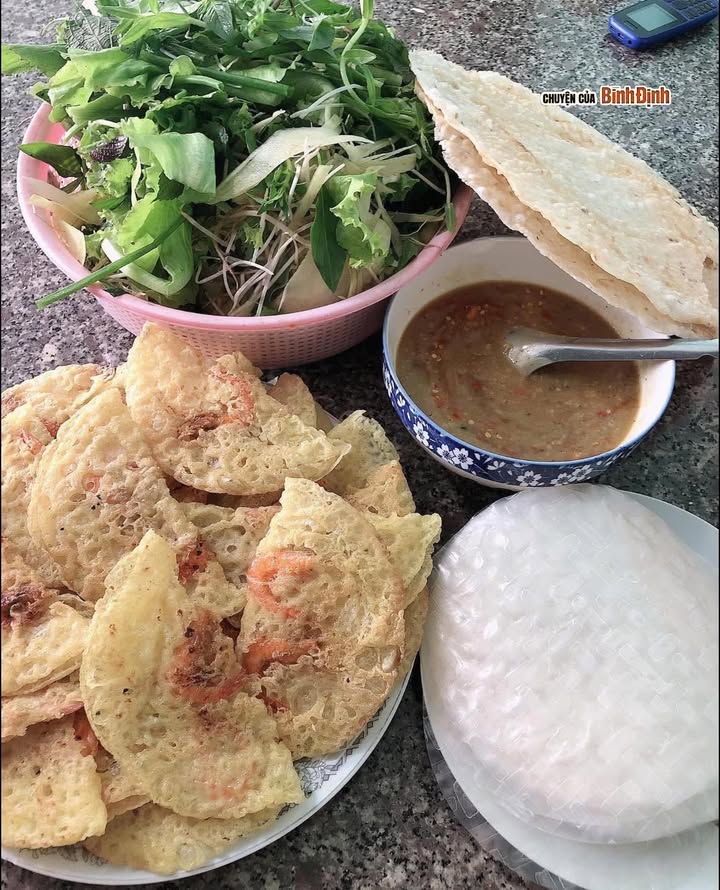 Đất nền Nguyễn Hữu Thấu 110m² - Sổ đỏ chính chủ, đường ô tô thông!