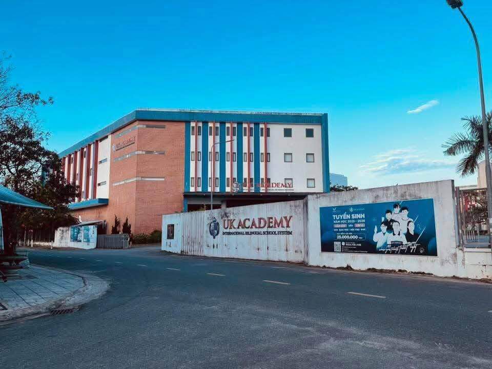 Đất nền Tây Phan Đình Phùng, Quảng Ngãi 192m²/3.7 tỷ - Xây dựng tự do