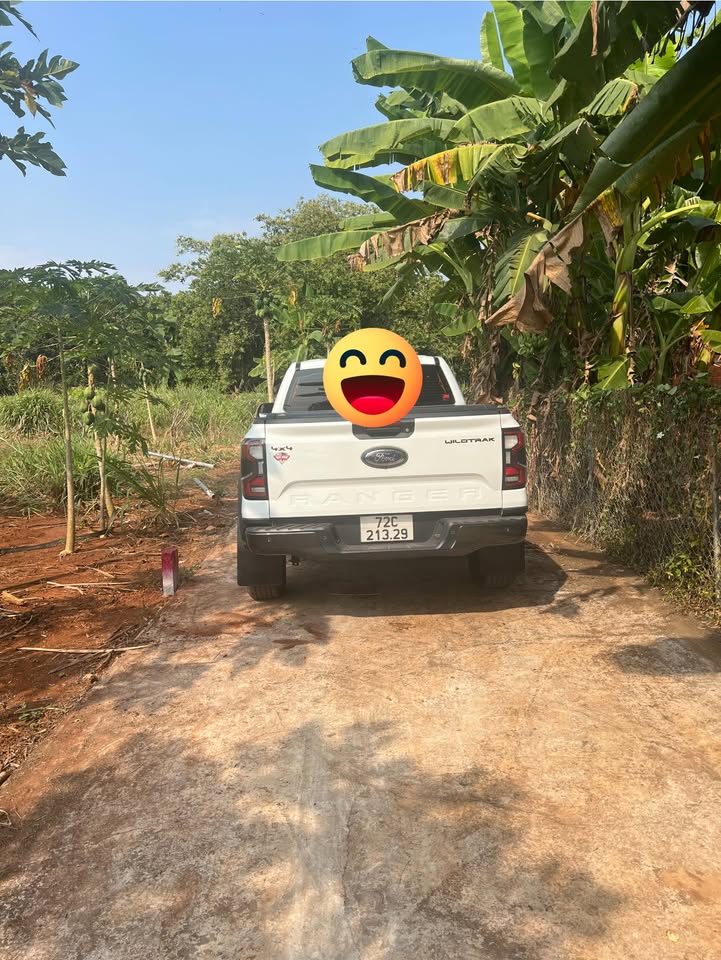 Đất nền Long Tân 175m² - Sổ đỏ chính chủ, chủ ngộp bán gấp!