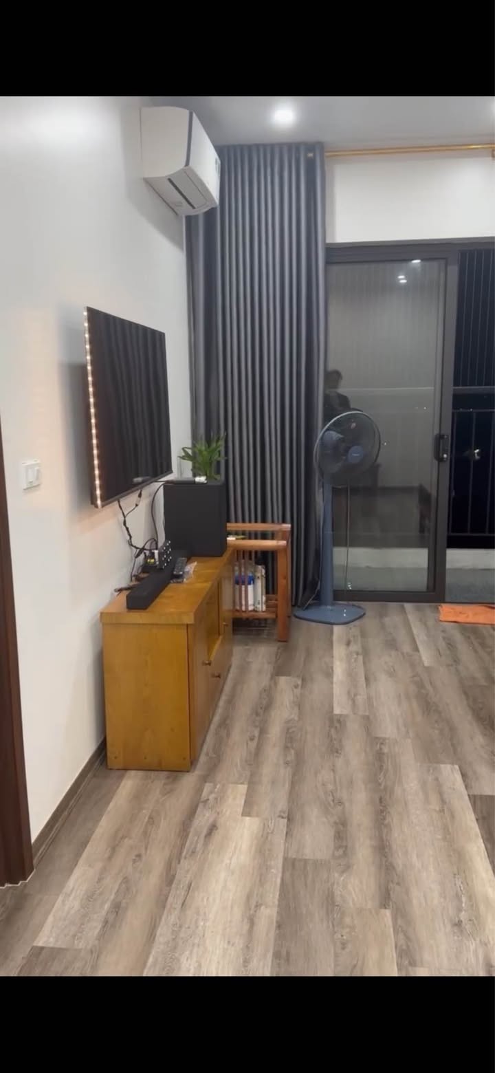 Căn hộ Thành Công Thái Bình 72m² 1.9 tỷ - Bàn giao ngay