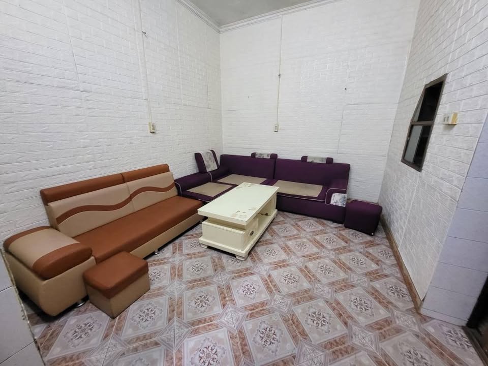 Nhà riêng 68m² Lê Quý Đôn, Thái Bình - Sẵn sàng ở ngay!