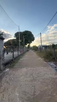 Đất nền Thảo Nguyên Iayok, Gia Lai - 340m² Hướng Tốt, Giá Đầu Tư