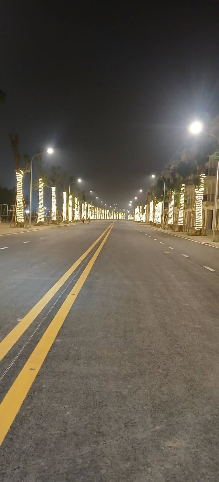 Khu Đô Thị Nam Ngạn - Đất Nền, Shophouse, Biệt Thự Sổ Đỏ Lâu Dài