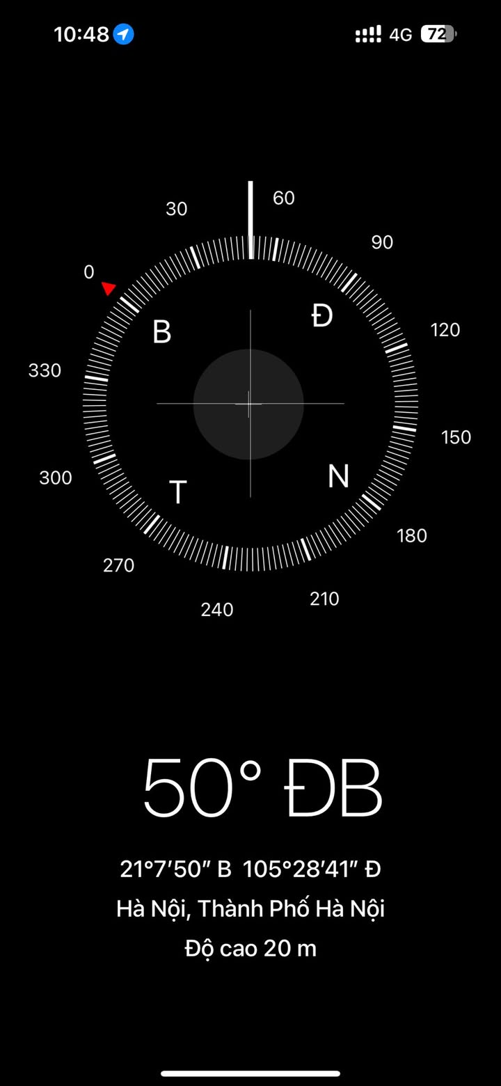 Đất nền Sơn Lộc Sơn Tây 109.8m² 2 tỷ - Sổ đỏ chính chủ