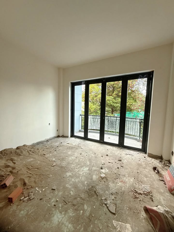 Nhà Riêng Quận 10 70m² đối diện Vạn Hạnh Mall - Giá Tốt Hiếm Có!