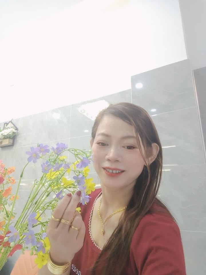 Bán đất mặt tiền Nguyễn Văn Cừ 265m² giá 8.3 tỷ - Vị trí đắc địa