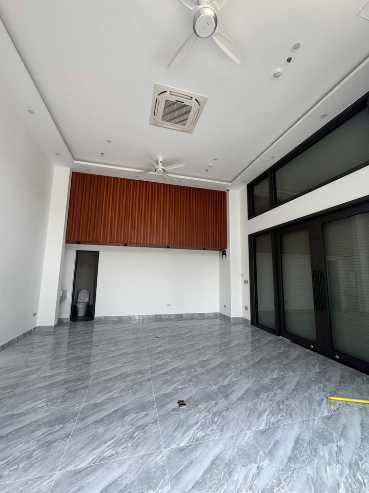 Văn Phòng 50m² Nam Hòa Xuân, Đà Nẵng - Giá 7 Triệu/Tháng