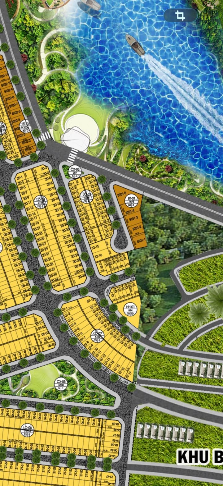 Đất nền Núi Thành 140m² - Đường to ô tô, tiềm năng sinh lời!