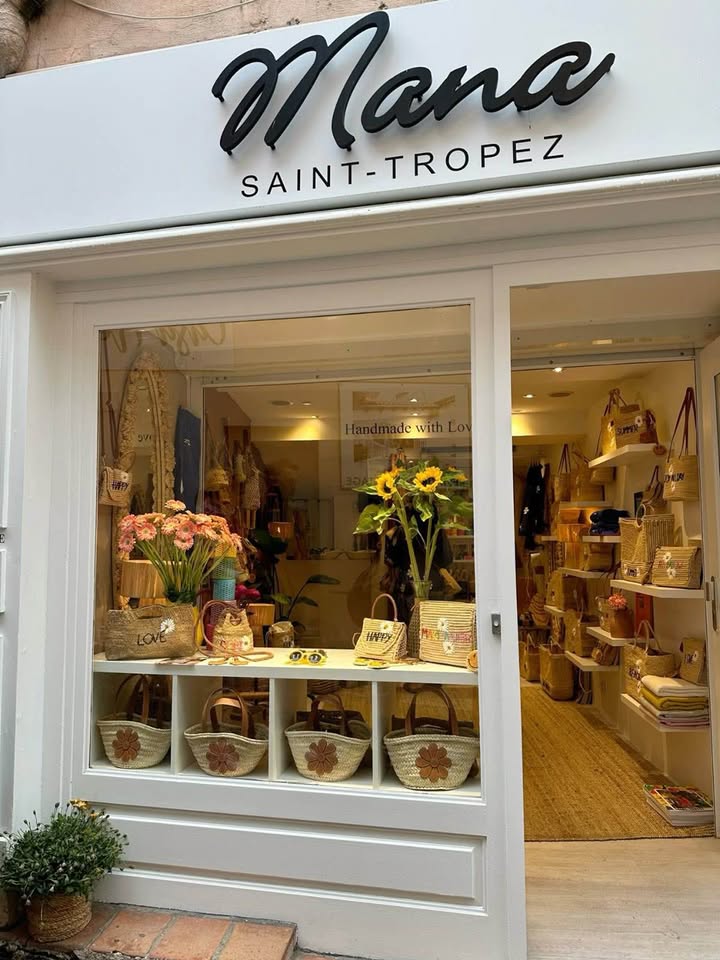 Mặt bằng kinh doanh 15m² Phố Tây An Thượng, Đà Nẵng - Giá 9 Triệu/Tháng