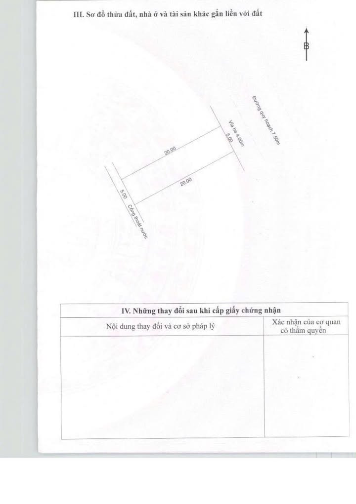 Đất Nền Hoà Quý, Đà Nẵng - 100m² Hướng Đông, Sổ Đỏ Chính Chủ - Giá Đầu Tư 3.9 Tỷ