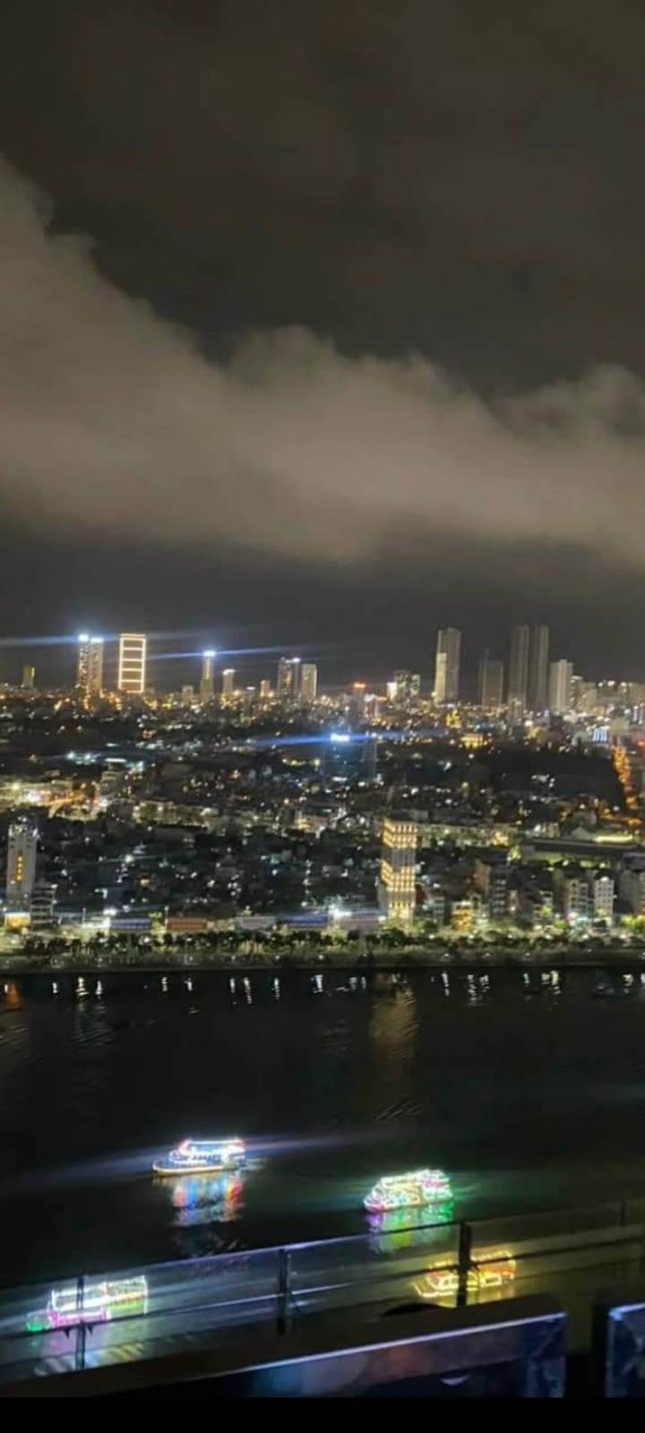 Nhà Mặt Tiền Nại Hiên Đông 9, Sơn Trà - 72m², 2 Tầng, Giá 6.8 Tỷ