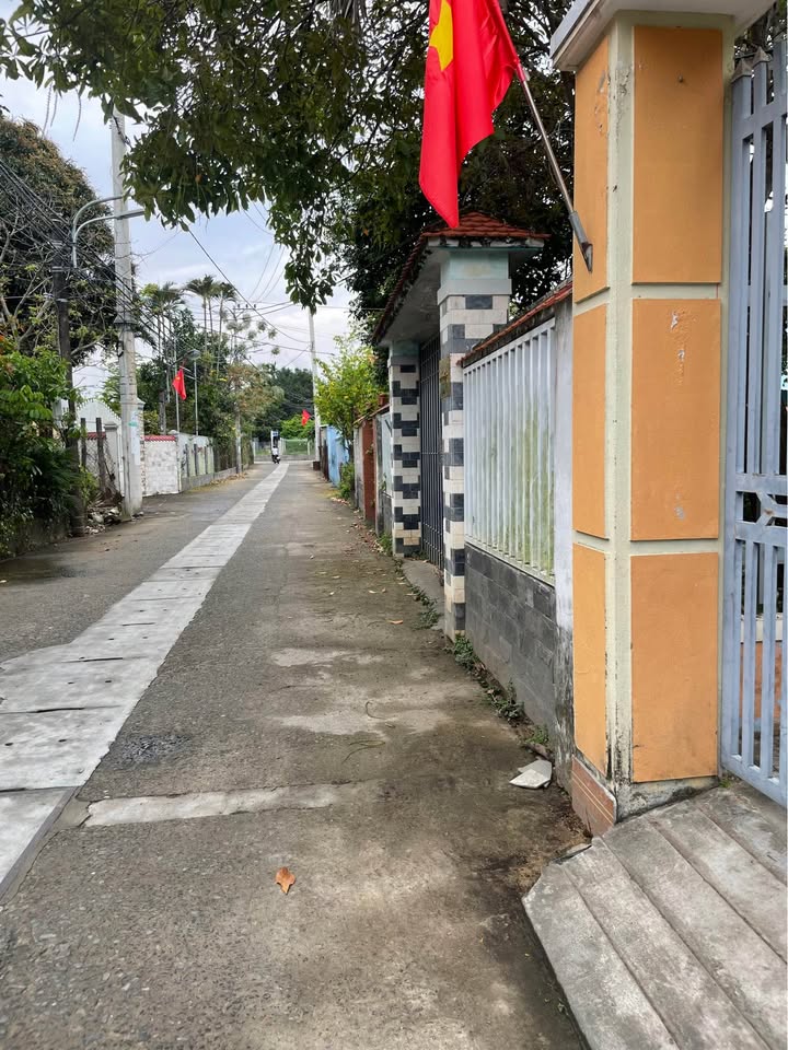 Nhà mặt tiền Hòa Xuân, Đà Nẵng 315m² giá 7 tỷ - Kinh doanh đắc địa!