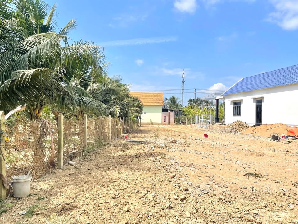 Đất Nền Diên An 84m² Hướng Đông Nam - Giá 1.49 Tỷ