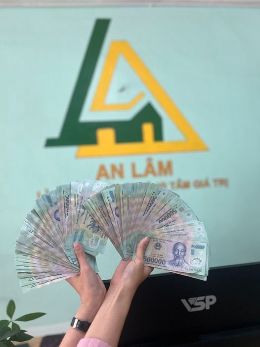 Đất nền Phường 7 Đà Lạt 300m² giá 6.5 tỷ - Sổ đỏ chính chủ!