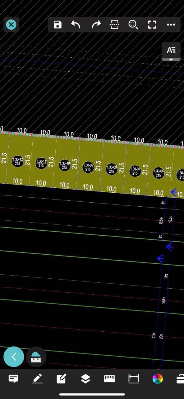 Đất Vàng Trục Chính Bắc Sơn, Phổ Yên 215m² - Sẵn Sổ Hồng, Giá Đầu Tư!
