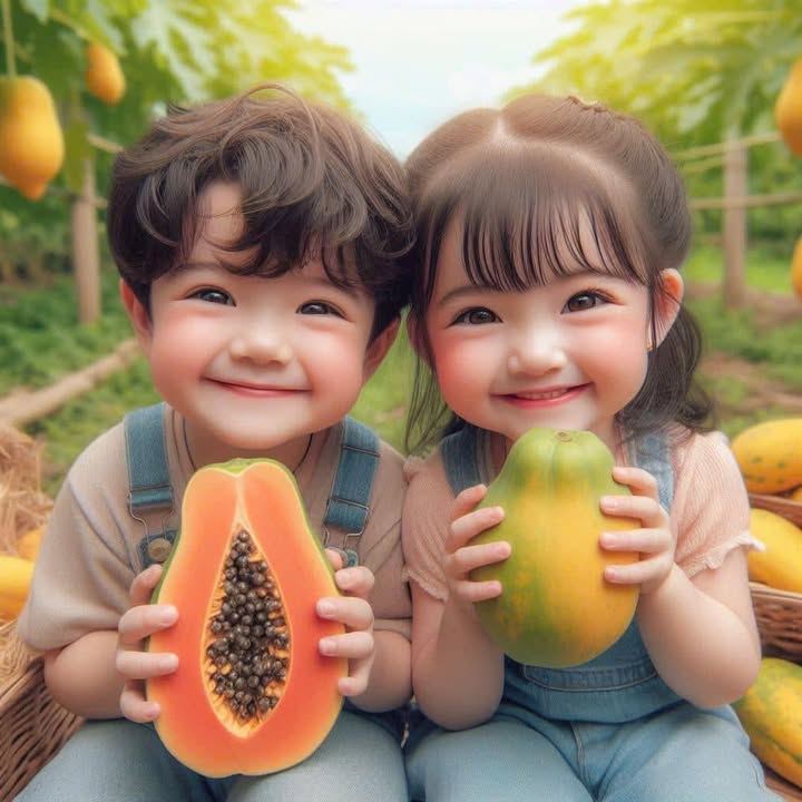 Nhà Mặt Ngõ Kinh Doanh 35m² Tô Hiệu, Lê Chân - Giá 3.6 Tỷ