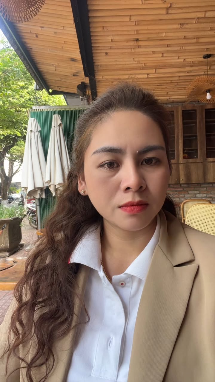 Đất Buôn Ma Thuột 103m² - Vị trí trung tâm, tiềm năng tăng giá!