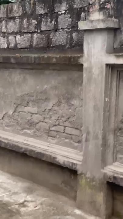 Đất nền Chương Dương 96m² Hà Nội - Tiềm năng tăng giá vượt trội!