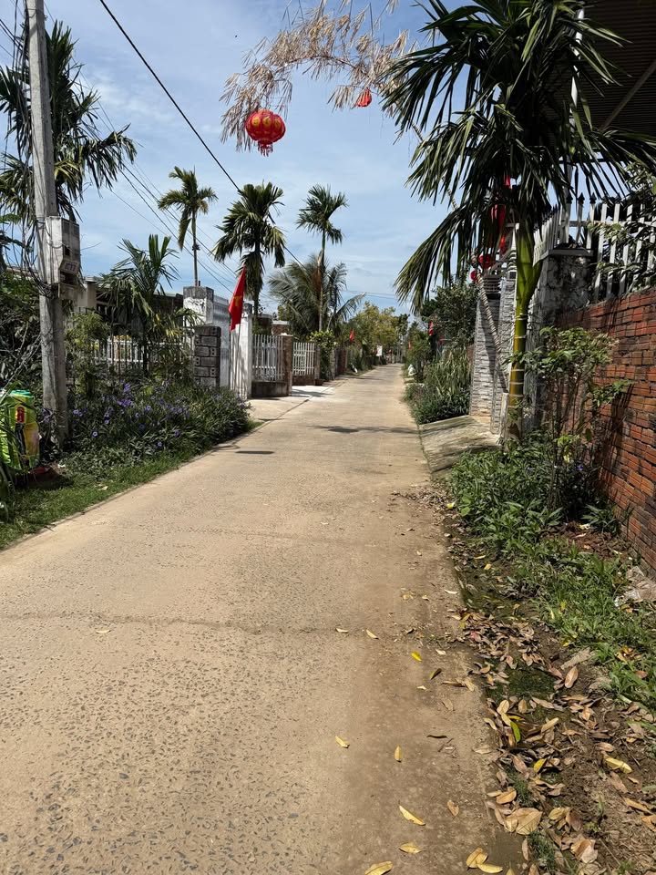 Đất nền Thôn 4 Tân Tiến 180m² - Tiềm năng tăng giá vượt trội!