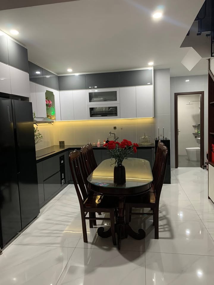 Phòng thuê Mai Đăng Chơn, Ngũ Hành Sơn - 2.5tr, giờ tự do!