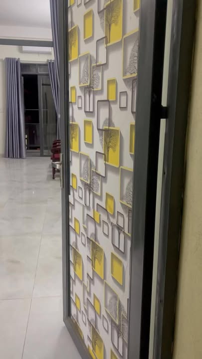 Cho thuê căn hộ 1PN Thủ Khoa Huân, Đà Nẵng - Gần Biển Mỹ Khê