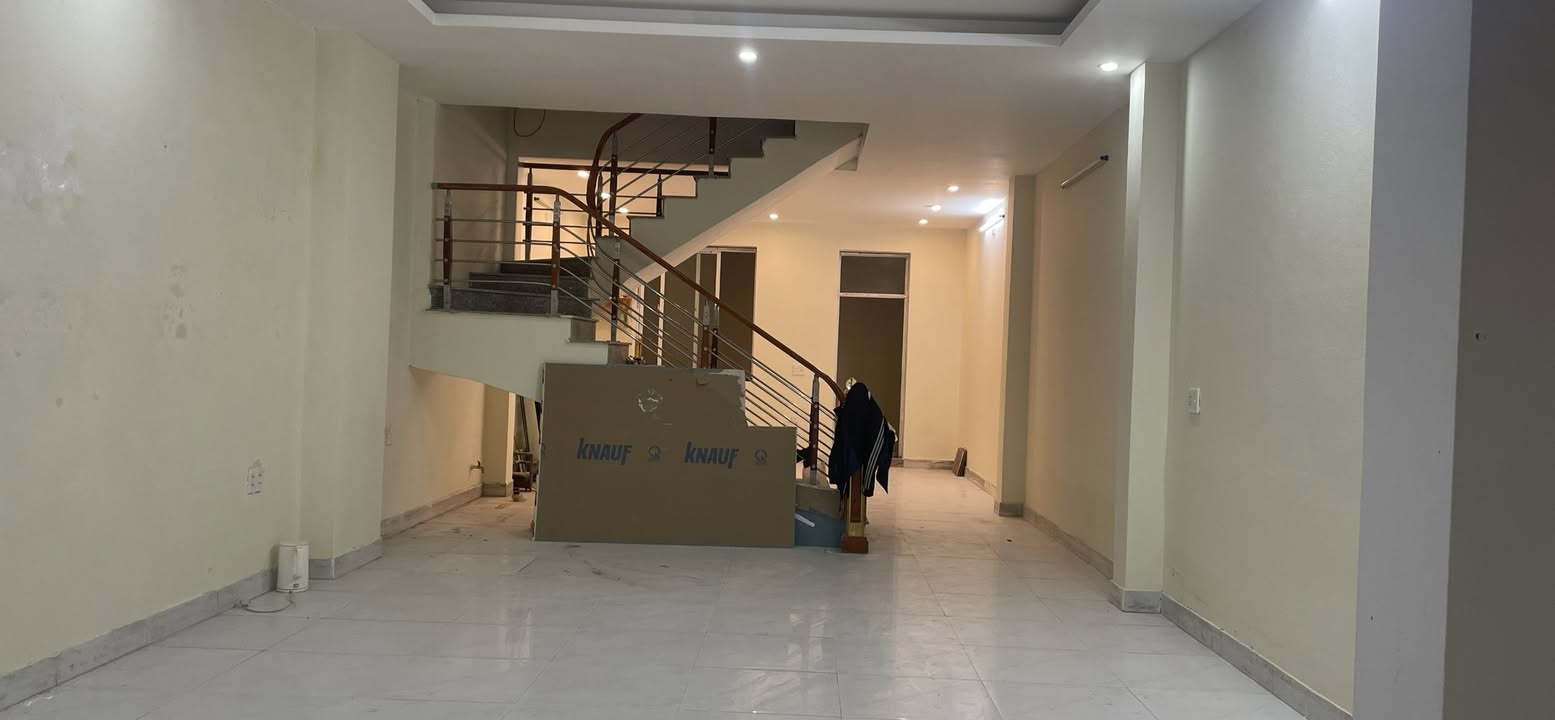 Cho thuê nhà nguyên căn Phường An Hoạch, TP. Thanh Hóa - 7.5 triệu/tháng