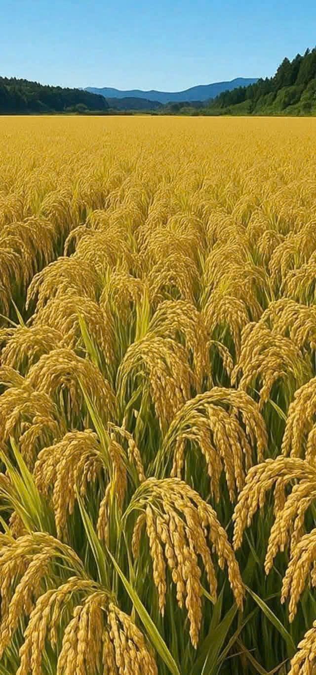 Đất nền Thủ Đức 400m² Đường 38 - Tiềm năng đầu tư sinh lời!