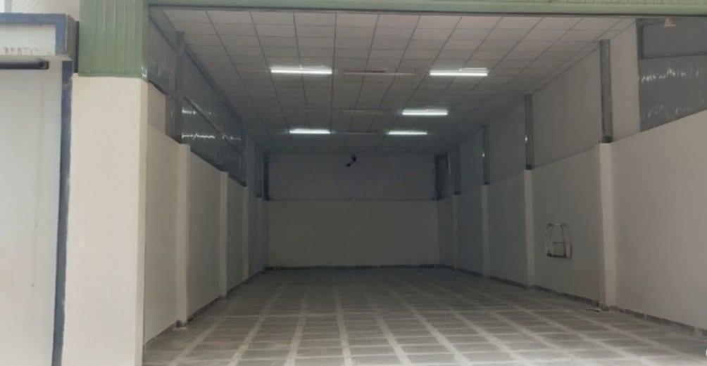 MBKD 147m² Thủ Đức – Đối diện Vinhome Q9, kinh doanh ngay!