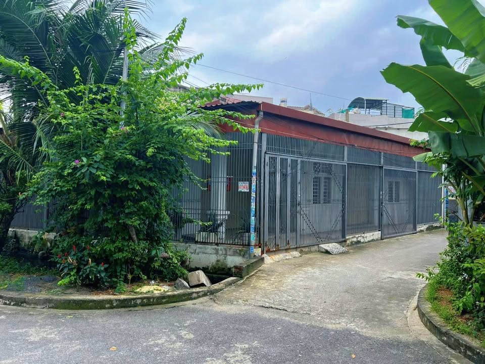 Nhà Lô Góc 94m² HXH Kha Vạn Cân, Thủ Đức - 4PN, Sổ Hồng Riêng, Giá 7.4 Tỷ