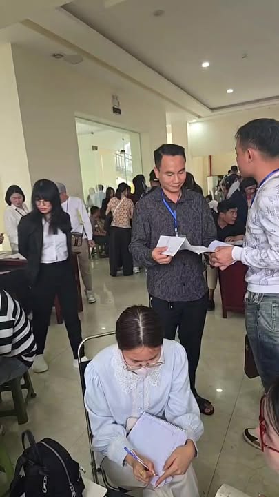 Đất nền KDC Số 9 Quang Hưng, Phù Cừ 100m² - Hạ tầng hoàn thiện