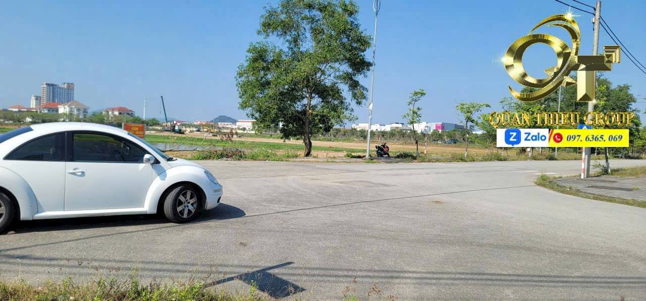 Kho/Xưởng Hoàng Quốc Việt, Huế 300m² chỉ 5 triệu/tháng - Giá thuê tốt!