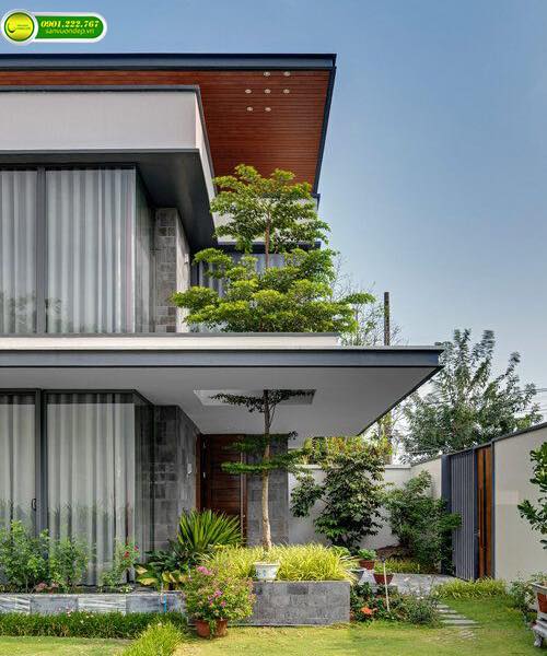 Đất Vườn Trung Tâm Đào Tấn - Tân Lợi: 2 Lô Liền Kề 85m² Sẵn Sổ Đỏ - Giá Tốt