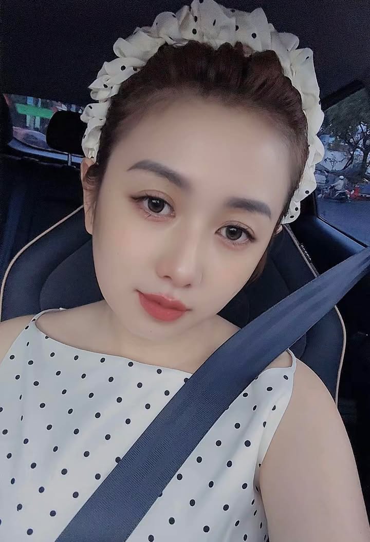 Đất Nền 2 Mặt Tiền Gần Chợ Hòa Nam - Buôn Ma Thuột 250m² - Giá Tốt