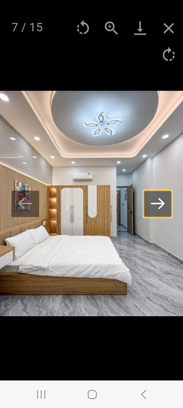 Mặt tiền Xô Viết Nghệ Tĩnh, Bình Thạnh - Kinh doanh/Cho thuê đắc địa 43m²