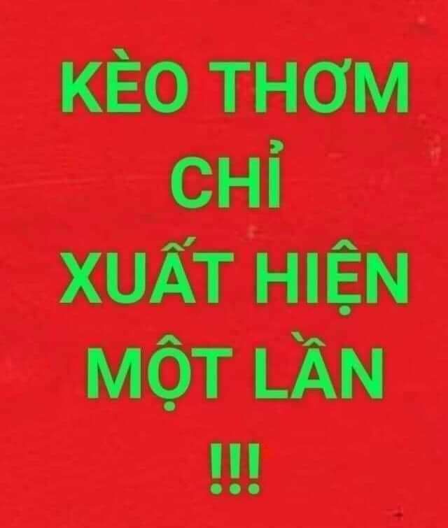 Đất nền Giao Long Châu Thành 101m² giá 400 triệu - Sổ đỏ chính chủ