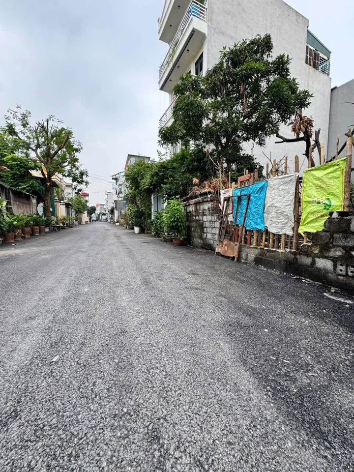 Đất nền Bình Lộc, Hải Dương 53m² - Sổ hồng chính chủ, ô tô tránh