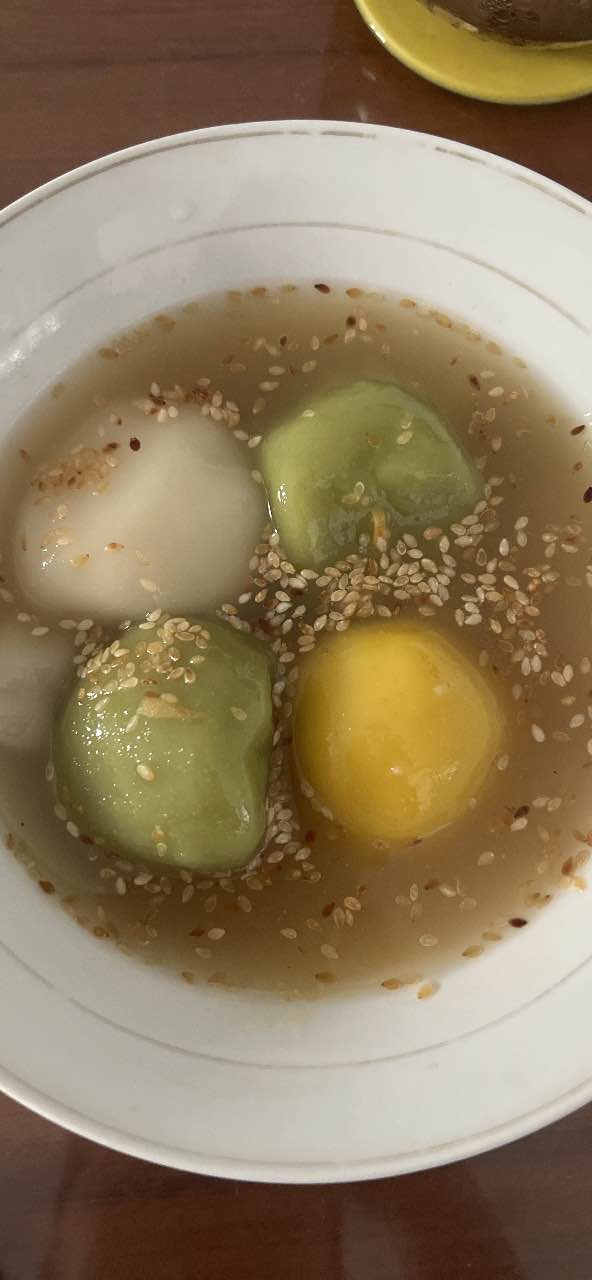 Nhà Hẻm An Dương Vương, Tây Ninh - 29m², 1.5 Tỷ, Sổ Thổ Cư