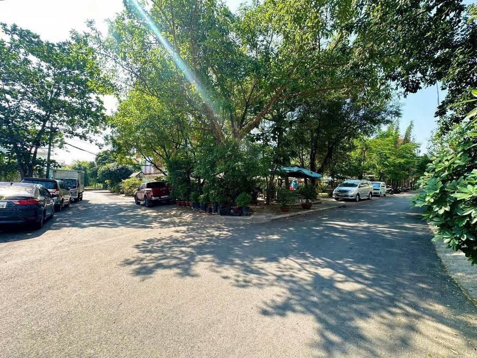 Đất nền Hiệp Bình Chánh 410m² 29,5 tỷ - Pháp lý rõ ràng