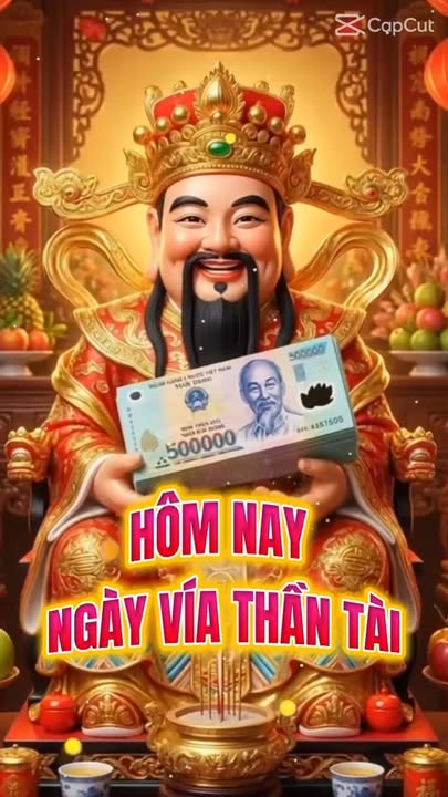 Nhà Mặt Tiền Lê Lợi Quy Nhơn 239m² - Vị Trí Đắc Địa!